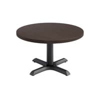 Proof 30" x 30" Occasional Table