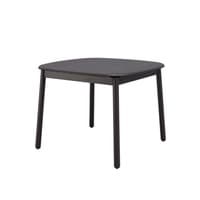 Silva Café Table