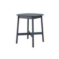 Silva 30" Counter Table