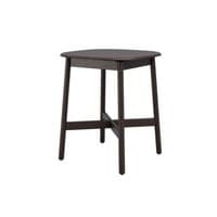 Silva 30" Counter Table