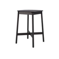 Silva 30" Bar Table