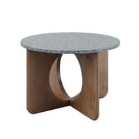 Tumble Coffee Table