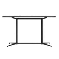 Vaux 36" x 72" Conference Table