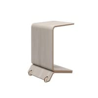 Willow Pull Up Table