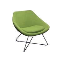 Open Guest Chair