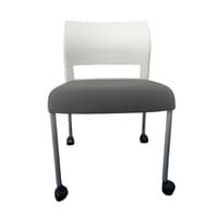 Move Mobile Chair