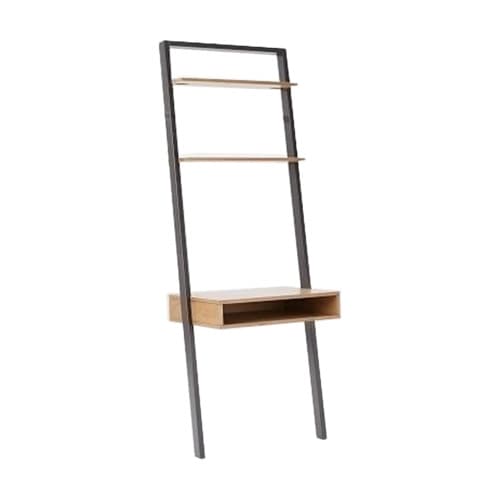 Ladder Shelf
