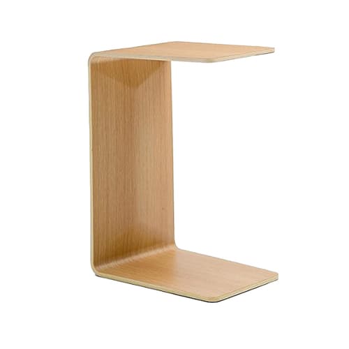 Turnstone Campfire Personal Table