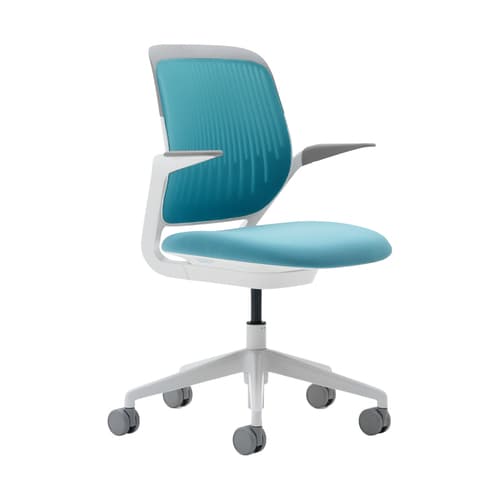 'Cobi' Chair