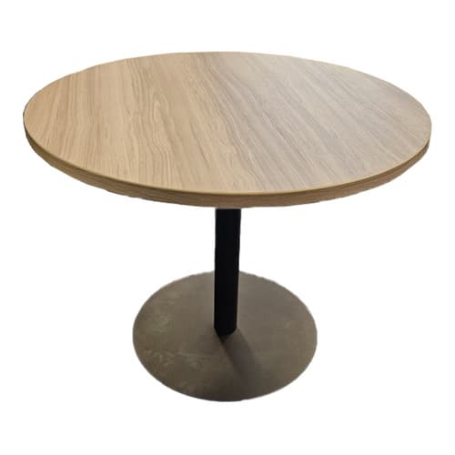 36" Meeting Table
