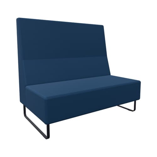 Riverbend High Back Lounge