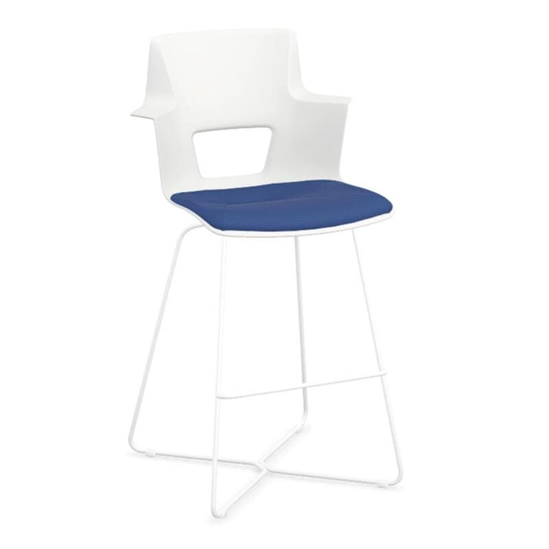 Shortcut Bar Stool