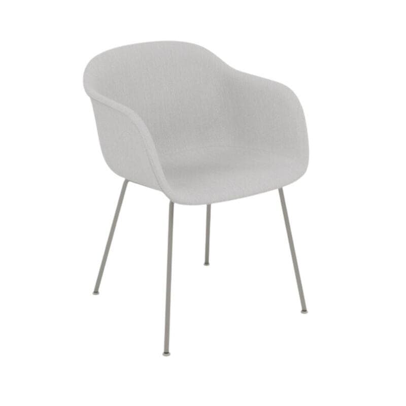 Fiber Armchair