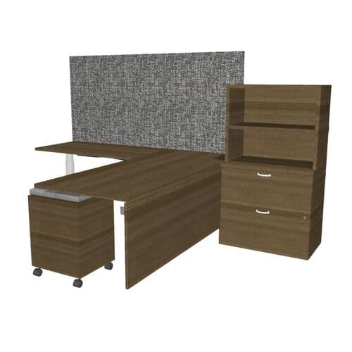 Private Office 2