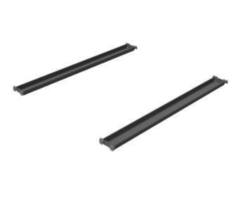 Rail