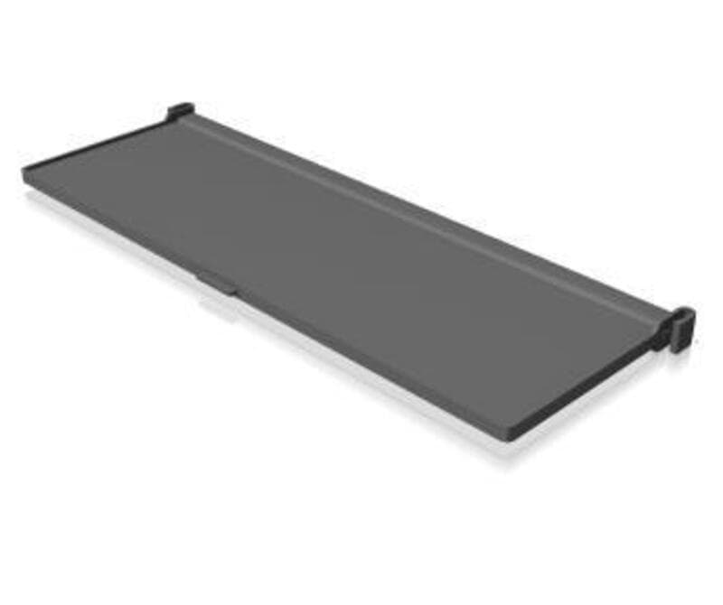 Divider, 6H drawer application