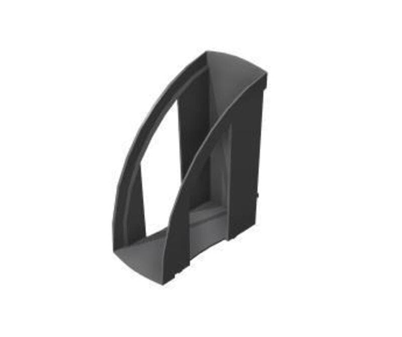 Binder holder