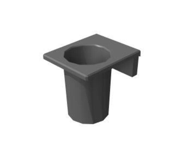 Pen
pencil cup