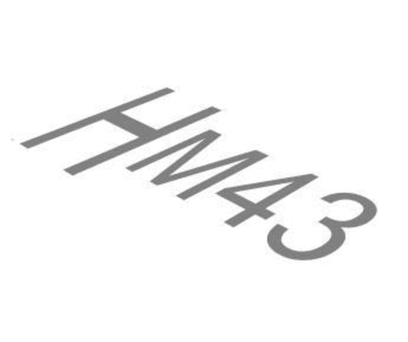 Modular harness, 3+1, 43W