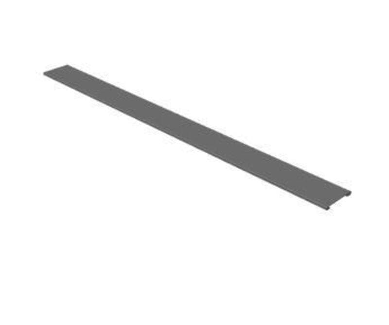 Top cap-Square, 36W