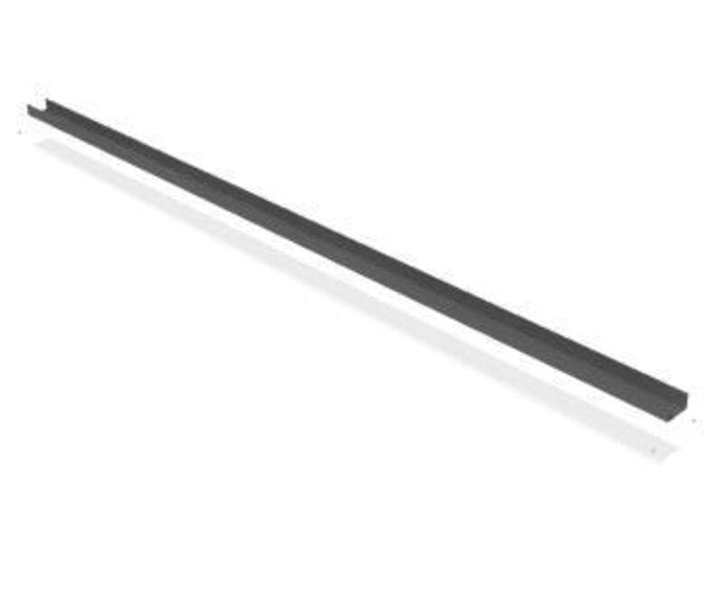 Bracket-Off module, 48W