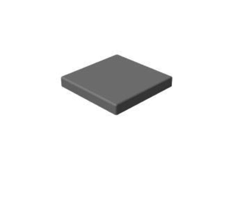 Junction-T, Thin, 66H