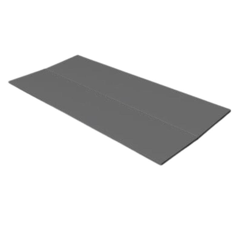 E6WD4296* WKS
Desk, Special Size
