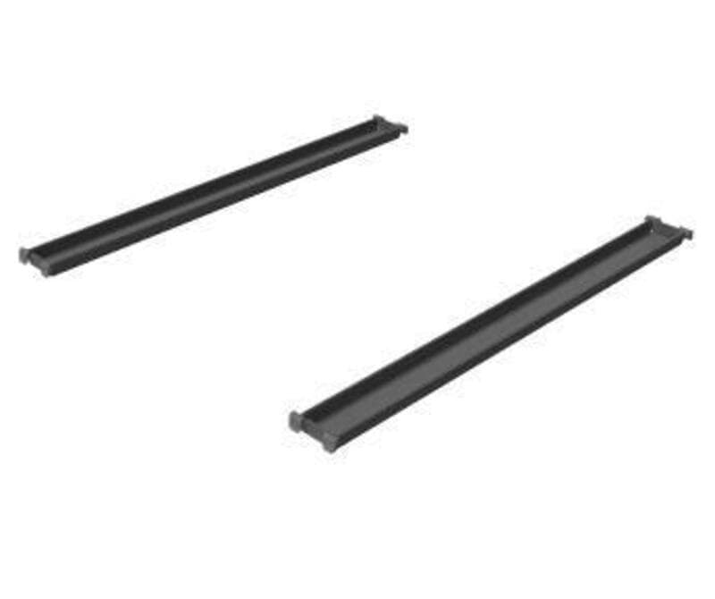 Rail