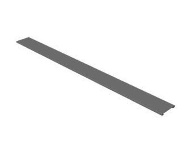 Top cap-Square, 36W
