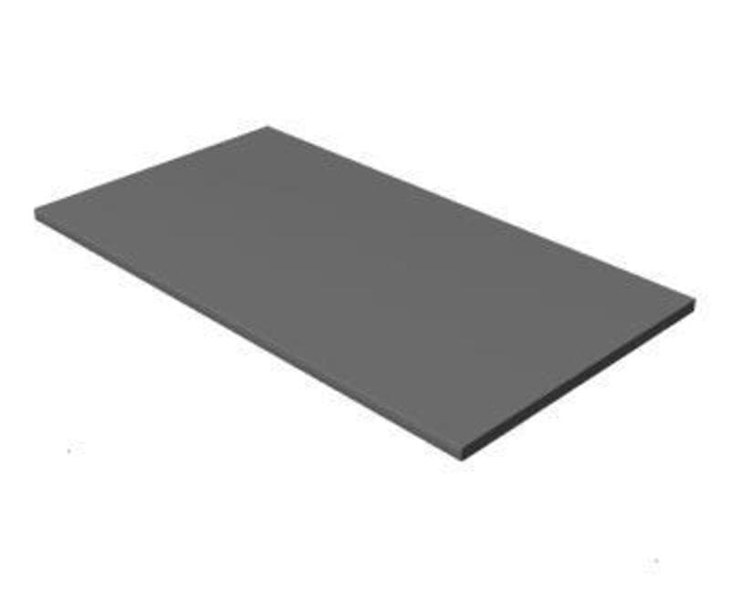 WKSURFACE-Straight 30D × 54W