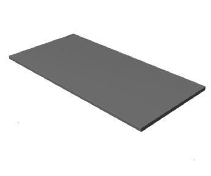 WKSURFACE-Straight 30D × 60W