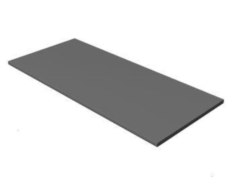 WKSURFACE-Straight 30D × 66W