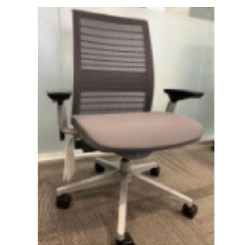 Think Chair