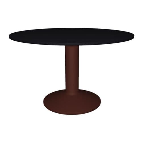 Midst Table, Ø 47.24