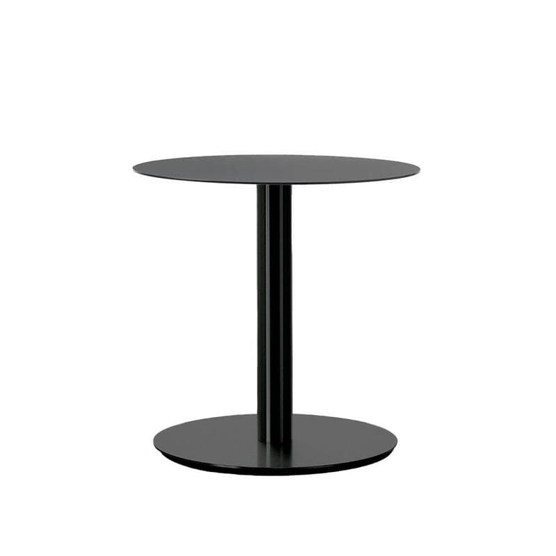 Break Cappellini Coffee Table