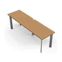 Phone Room Table