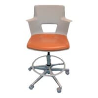 Turnstone 'Shortcut' Stool