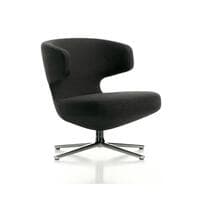 Vitra Petit Repos grey