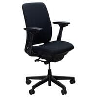 "Amia' Task Chair