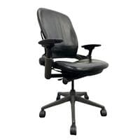 Leap V2 Task Chair