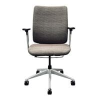 Crew Office Chair