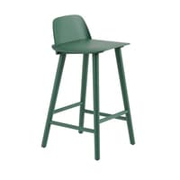 'Nerd' Bar-Height Stools