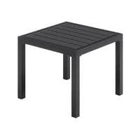 Eveleen Square Café Table
