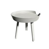 Around Side Table