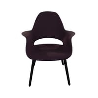 Vitra Organic Chair