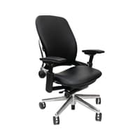 'Leap' Task Chair