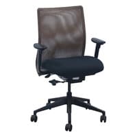 'Jersey' Mesh Task Chair