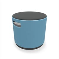 Turnstone 'Buoy' Stool