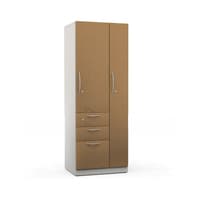 Universal Storage Tower (RH)