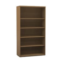 Universal Tall Bookcase